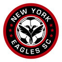 Club crest