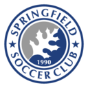 Club crest