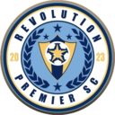Club crest