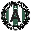 Club crest