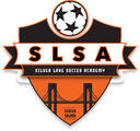 Club crest
