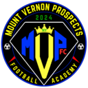 Club crest