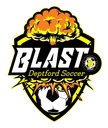 Club crest