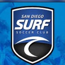 Club crest