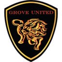 Club crest