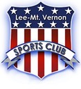 Club crest