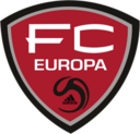 Club crest