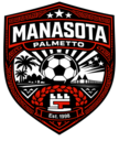 Club crest
