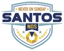 Club crest