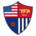 Club crest