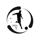 Club crest