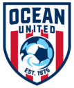 Club crest