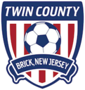 Club crest