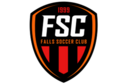 Club crest