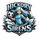 Club crest