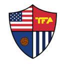 Club crest