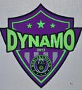 Club crest