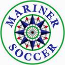 Club crest