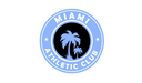 Club crest