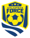 Club crest