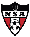 Club crest