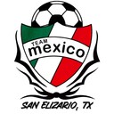 Club crest