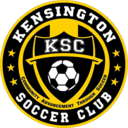 Club crest