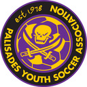 Club crest