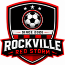 Club crest