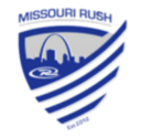 Club crest