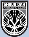 Club crest