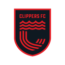 Club crest
