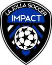 Club crest