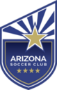 Club crest