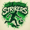 Club crest