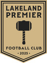 Club crest