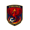 Club crest