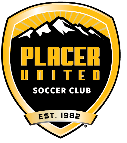 Club crest