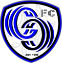 Club crest