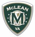 Club crest