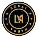 Club crest