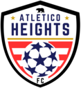 Club crest