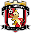 Club crest