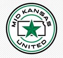 Club crest