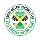 Club crest