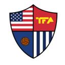 Club crest