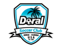 Club crest