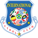 Club crest