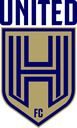 Club crest