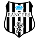 Club crest
